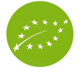 EU Organic Certification