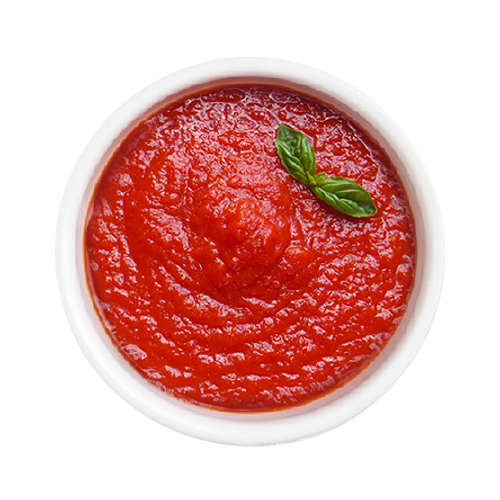 Línea Tomate
