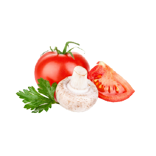 Salsas para Pasta