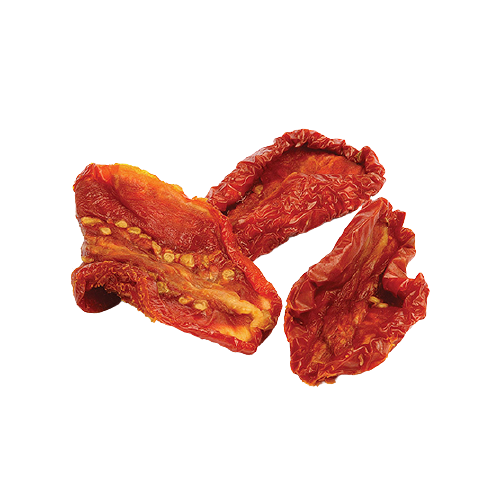 Entrantes