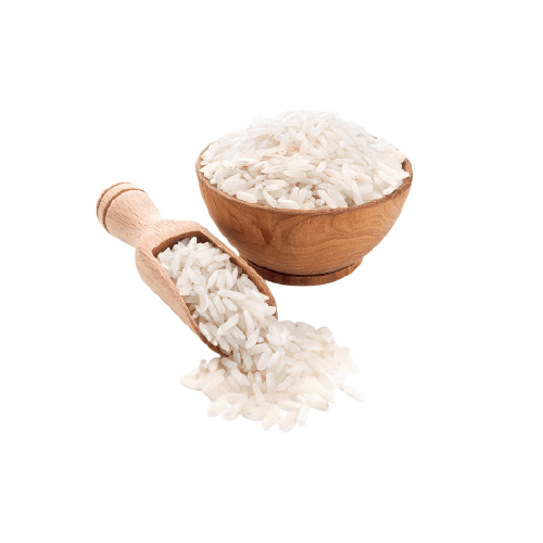 Arroz & Risottos
