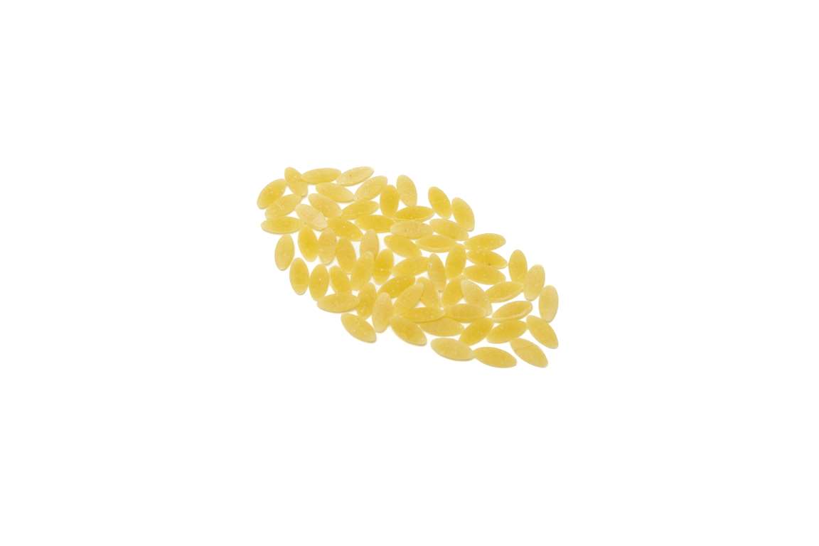 Orzo 61