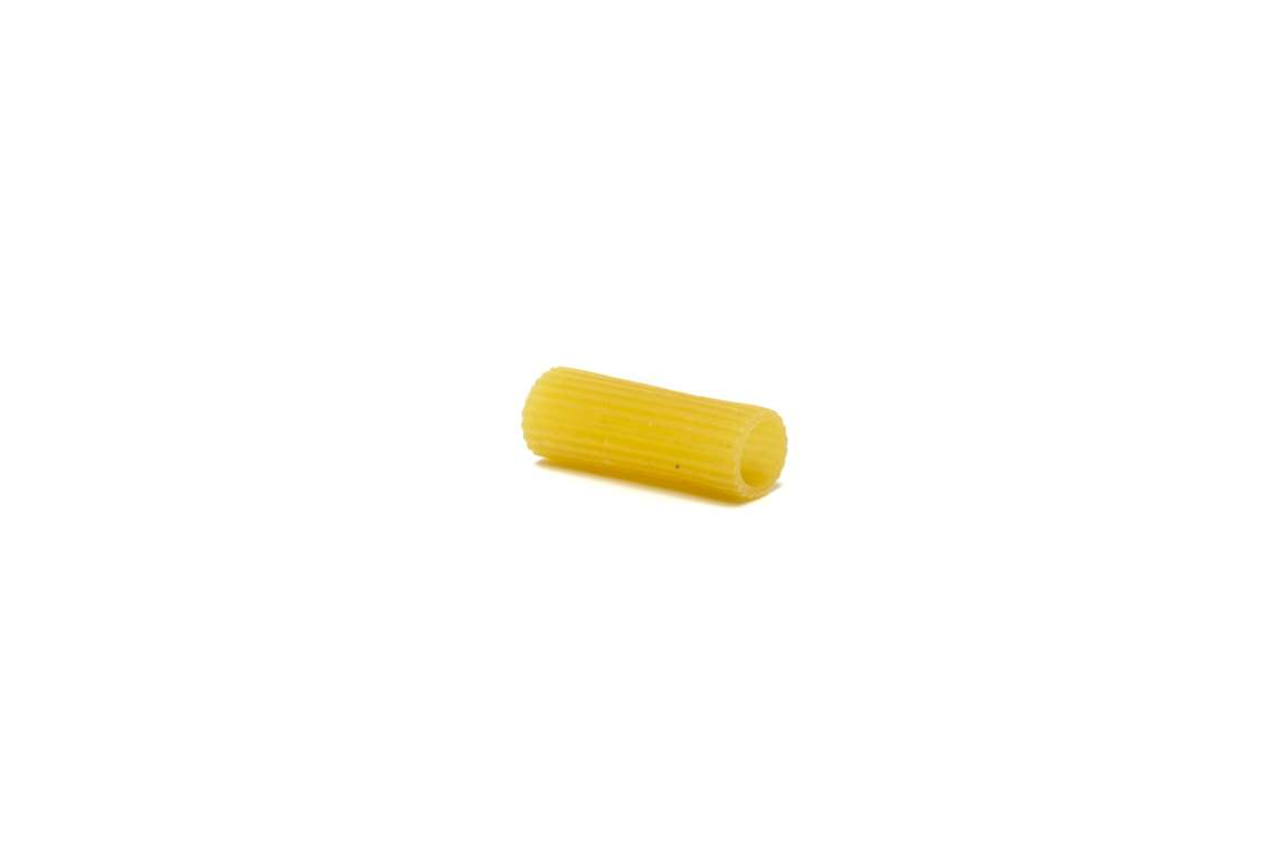 Rigatoni 23