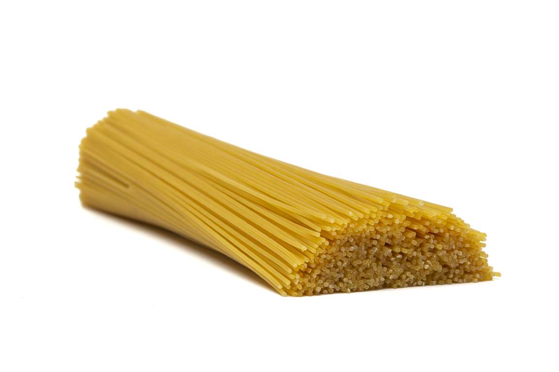 Capellini