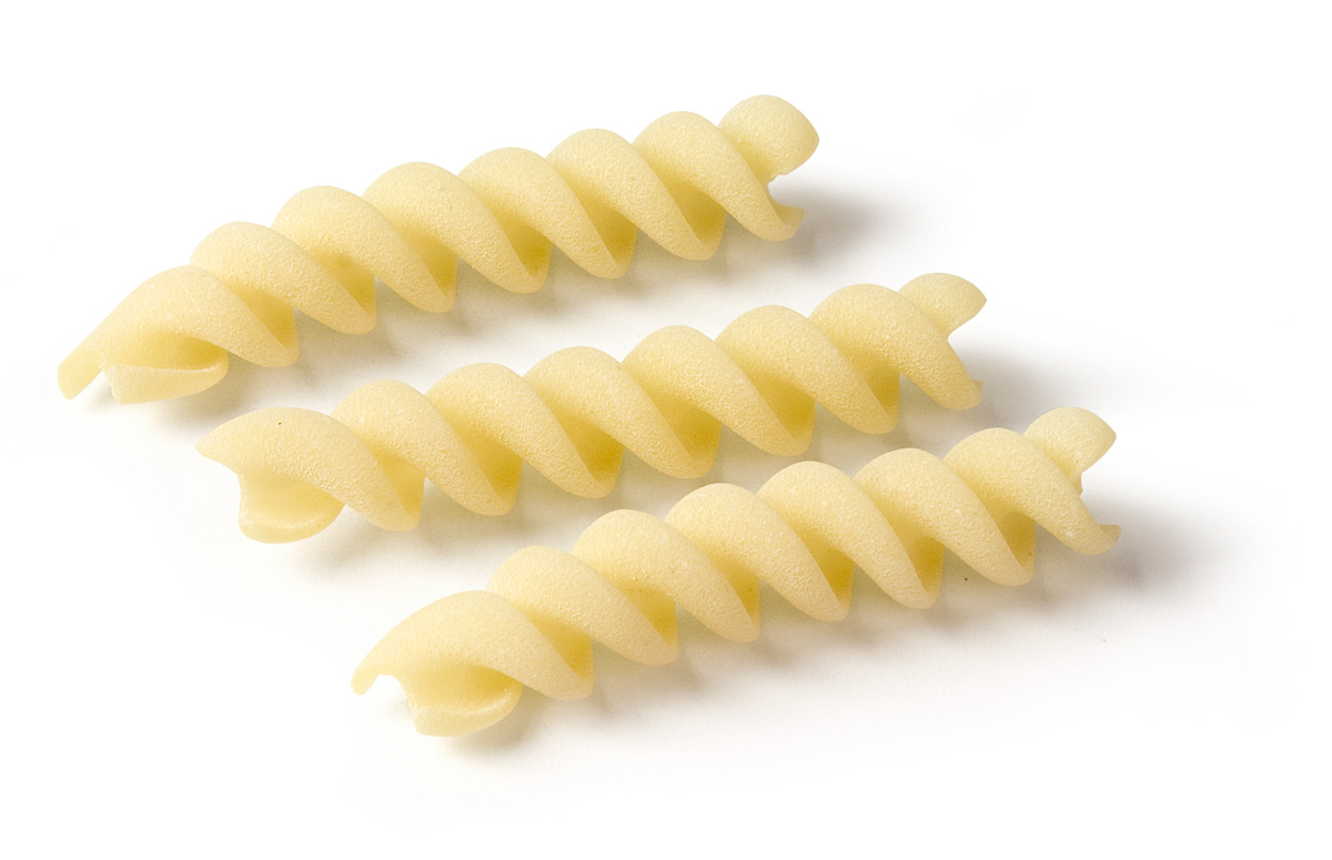 Fusilli