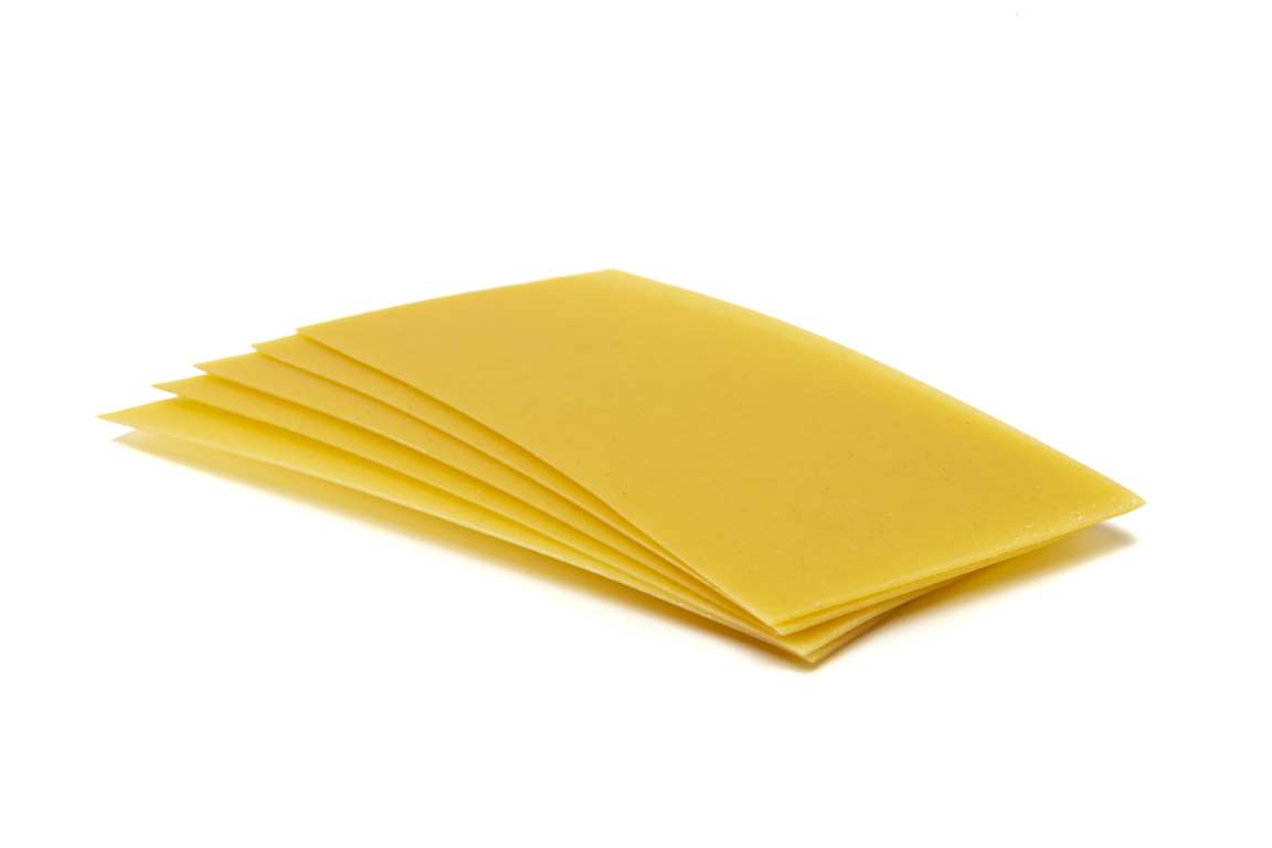 Lasagne