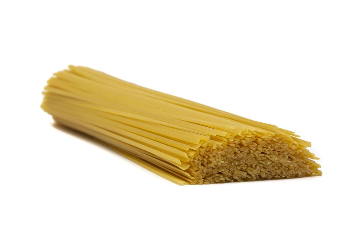 Linguine